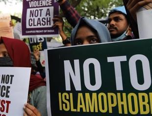 Türkiye urges UN to combat Islamophobia