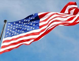 Canada, Mexico duties moving forward on schedule: Trump