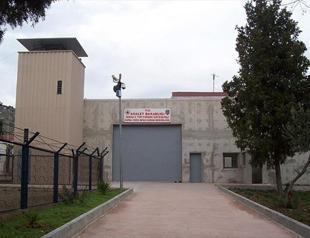 DEM Party to visit Öcalan for third time