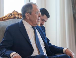 Russia, US diplomats to meet in Istanbul