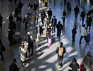 South Korea births rose last year on surge in marriage