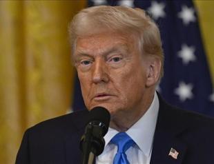 Trump confirms visit by Zelensky on Friday