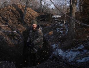 Zelensky invited to special EU summit next week