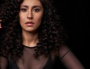 Elif Sanchez presents ‘Stages of Love’