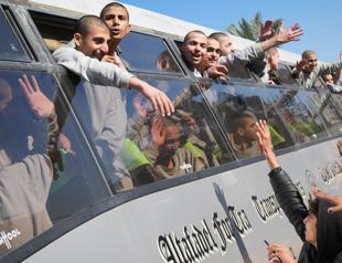 Hamas urges pressure on Israel to start next phase of Gaza ceasefire