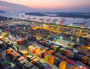 China vows all necessary countermeasures over latest US tariffs