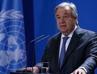 Global reactions to Öcalan’s call for PKK disarmament