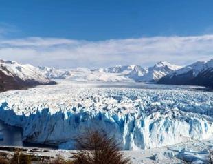 Study reveals how Earths orbit controls ice ages