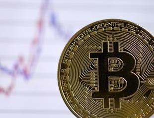 White House to host crypto summit this week