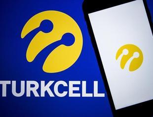 Turkcell’s net income surges 30 percent last year