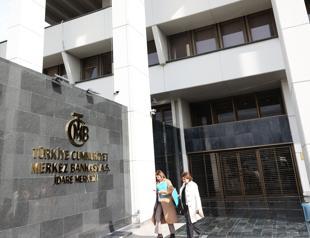 Central Bank’s rate-setting meeting to convene this week