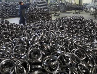 Nations fail to break deadlock on UN climate report timing