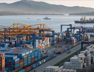 China vows all necessary countermeasures over duties