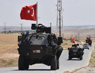 Netanyahu opposes Türkiyes presence in Syria: Israeli media