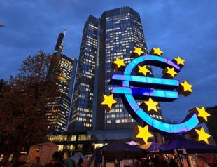 ECB to cut rates again as debate heats up on pause