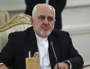 Irans former top diplomat Zarif resigns from VP post