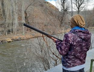 Hunting season closes with strict fines for violators