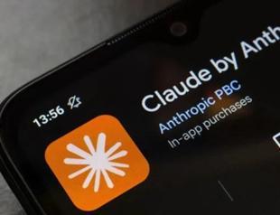 AI firm Anthropic valued at $61.5 billion in funding round