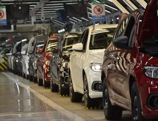 Auto sales decline for second month in a row in February