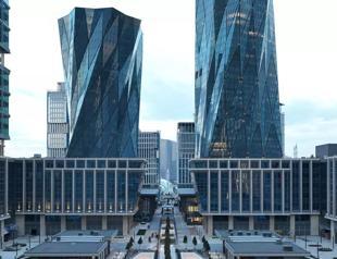 Banking industry’s net income up 48 percent in January