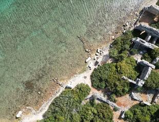 Türkiye, Med partners to boost local tourism with 25,000 euros in grants