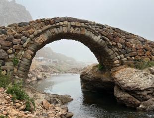 Researchers identify Ottoman conquest route in northern city