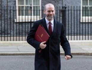 Japan, Britain to hold high-level economic security talks