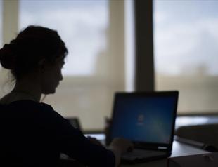 Türkiye introduces decree to tackle mobbing