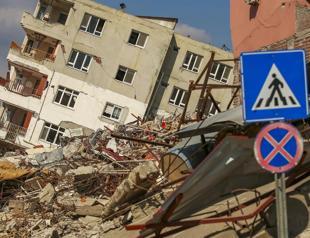 110,000 tremors shake country since twin quakes in 2023