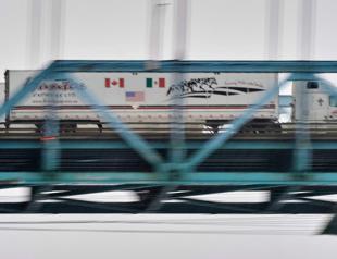 Trump backs off Mexico, Canada tariffs after market blowback