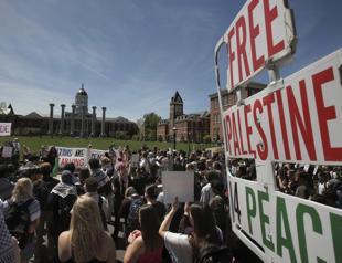 US moves to revoke visas over Hamas support with reported AI use