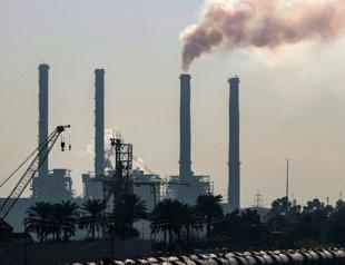 US ends Iraq’s waiver to buy Iranian electricity