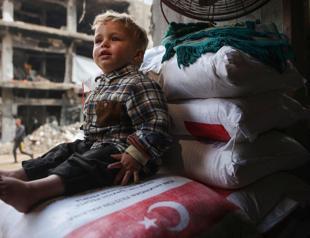 Truce talks to resume in Qatar as Israel cuts off electricity in Gaza