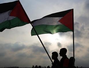 Hamas says ‘showing flexibility’ in Gaza ceasefire talks