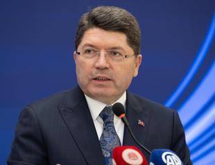 Legal action for neglect as probe is launched into stray attacks