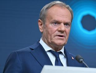 Polish prime minister set to visit Türkiye