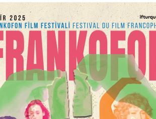 Francophone Film Festival starts on March 14