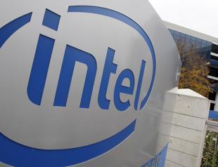 Struggling Intel names industry veteran Lip-Bu Tan as CEO