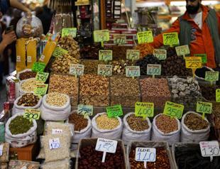 Central Bank to do whatever it takes to achieve inflation target: Governor