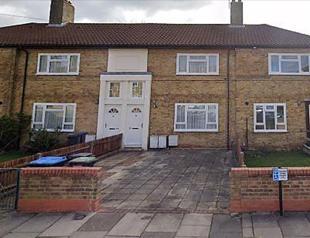 FETÖ members use shell companies in UK for funds: Sources