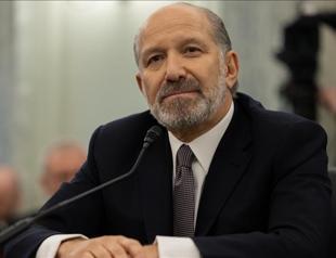 US Commerce Secretary suggests Canada should become 51st State