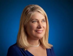 Sister of famous Turkish-American doctor nominated for deputy position