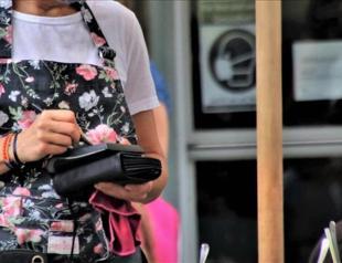 Growth in services production index accelerated in January