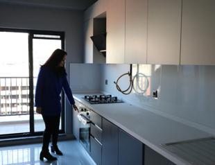 Construction sector’s output rises nearly 16 percent