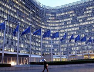 Top EU court rejects PKK appeal