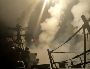 US strikes kill 31 in Yemen as Trump warns Iran