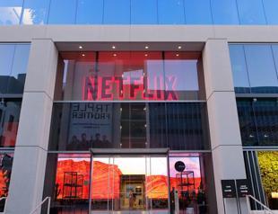 Competition authority scrutinizes major digital streaming platforms