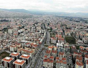 Homes prices down 5.6 percent in real terms in February