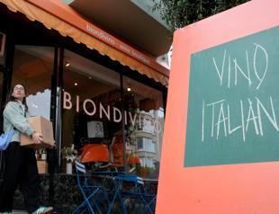 European wine producers bracing for Trump’s big tariffs