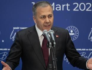 37 detained over provocative social media posts on İmamoğlu’s detention